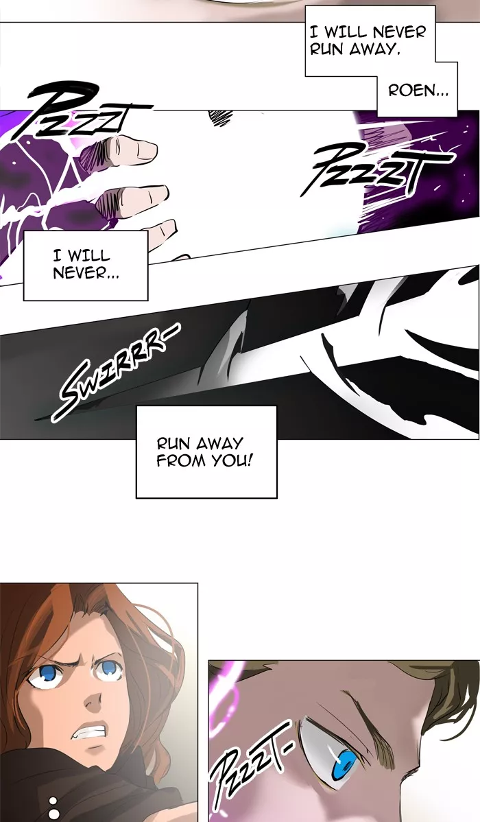 Tower of God, chapter 211, image 29