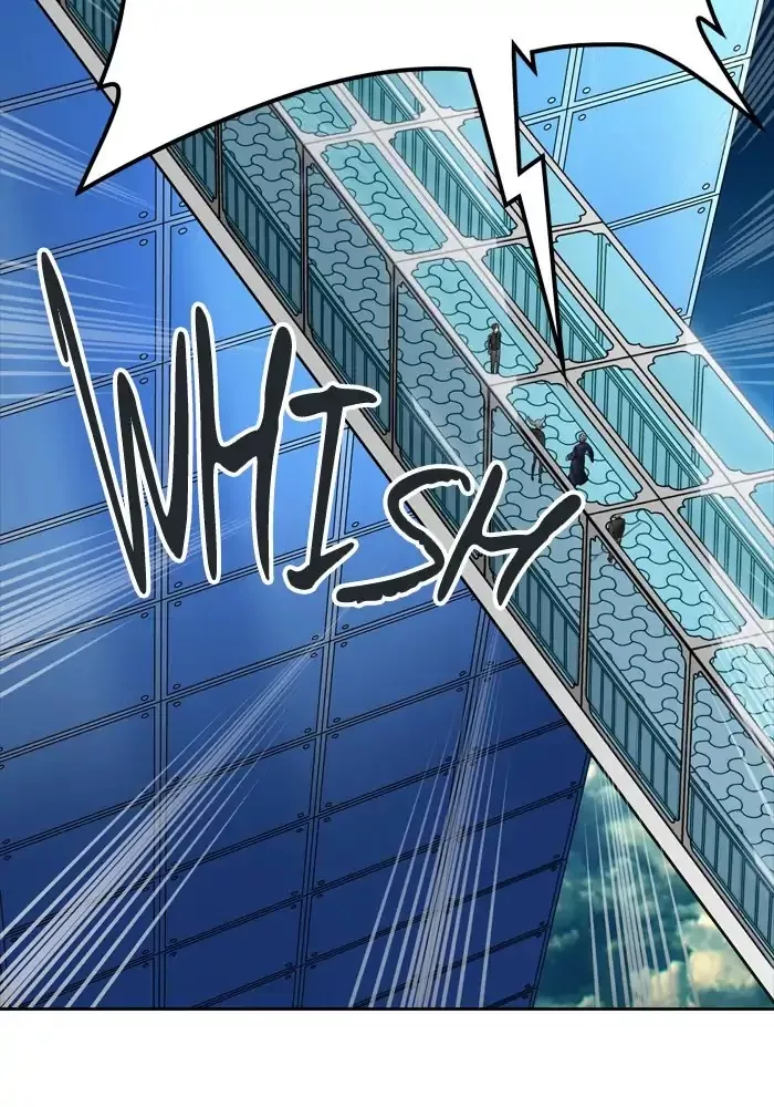 Tower of God, chapter 426, image 44