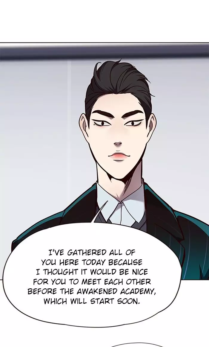 Eleceed, chapter 62, image 44