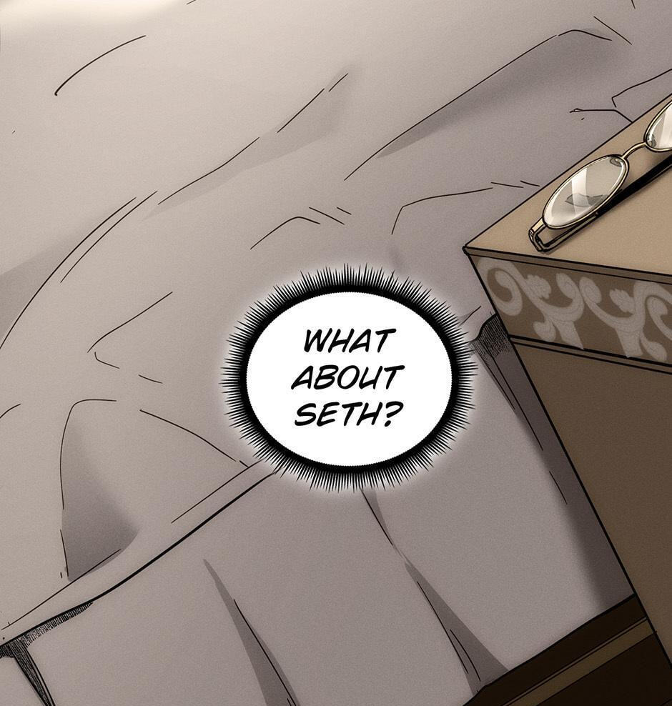 The Beginning After the End, chapter 243, image 104