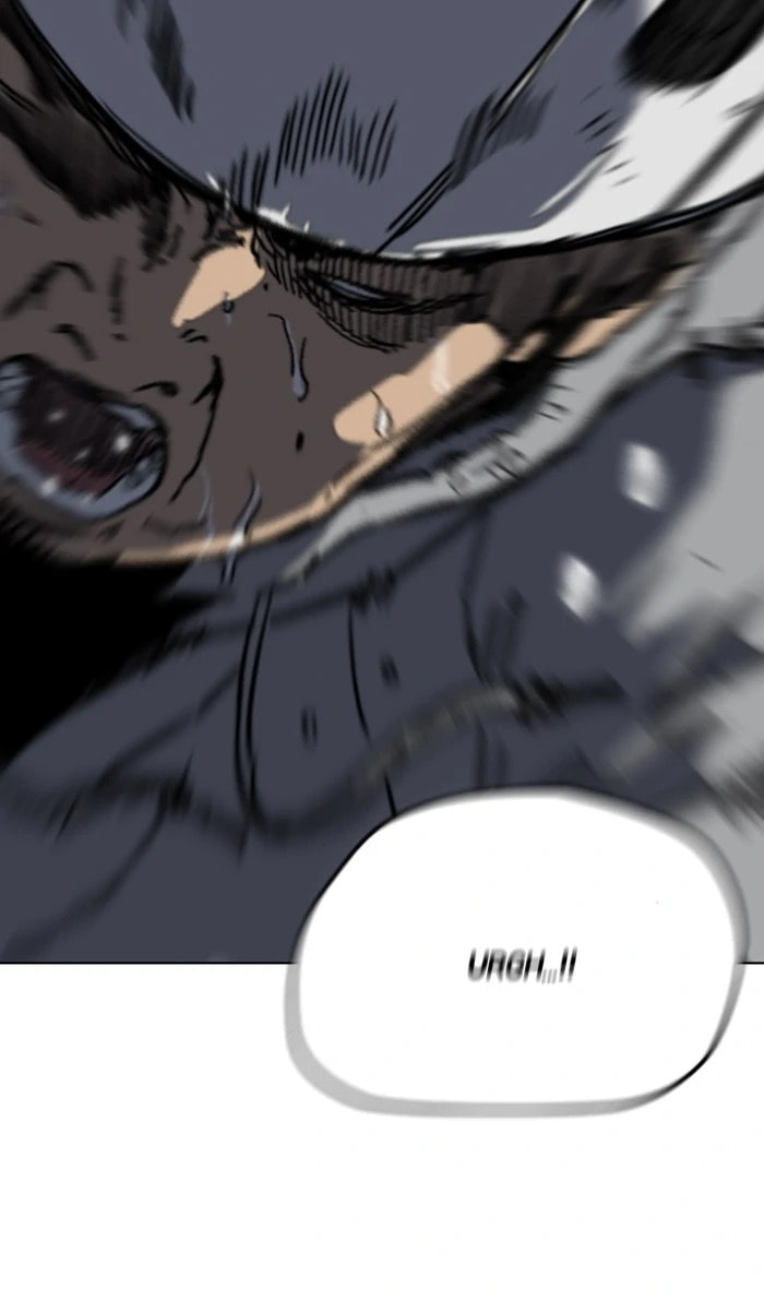Wind Breaker, chapter 242, image 15