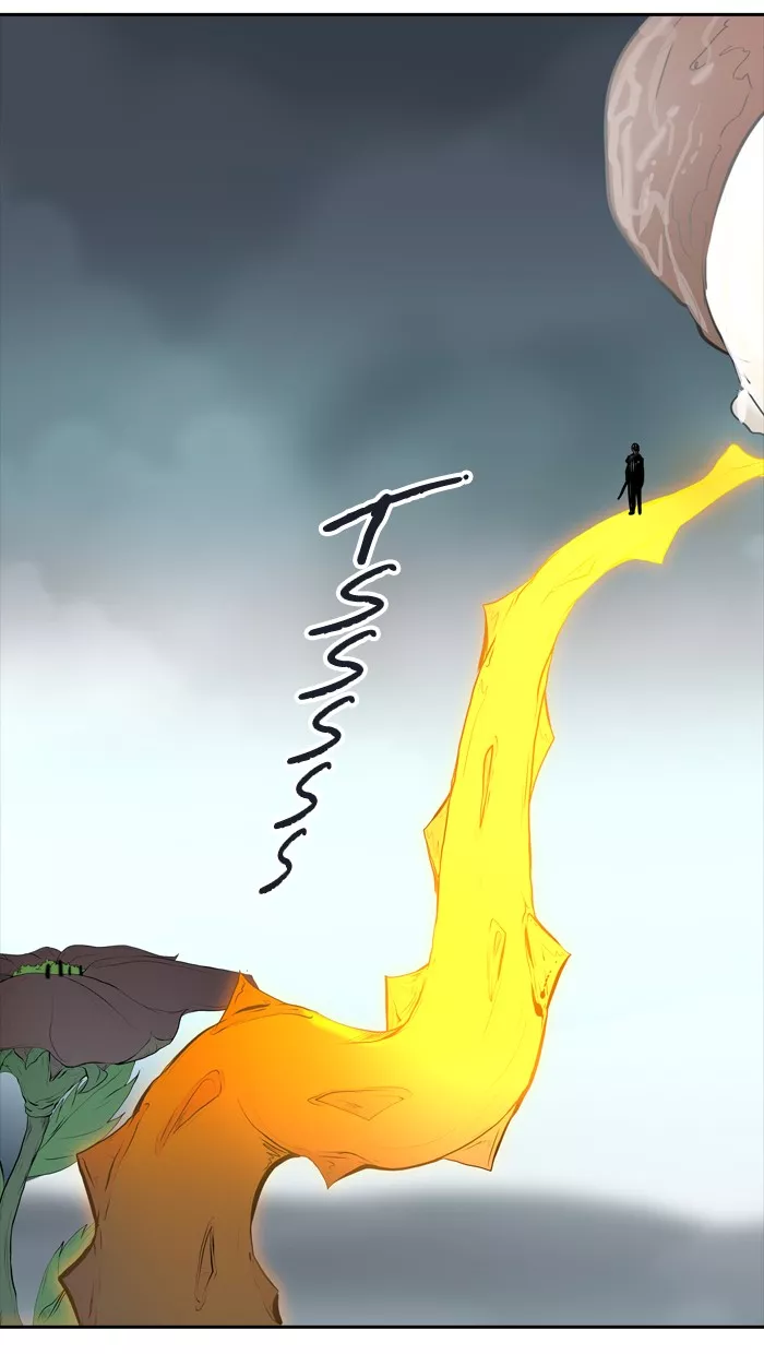 Tower of God, chapter 359, image 75