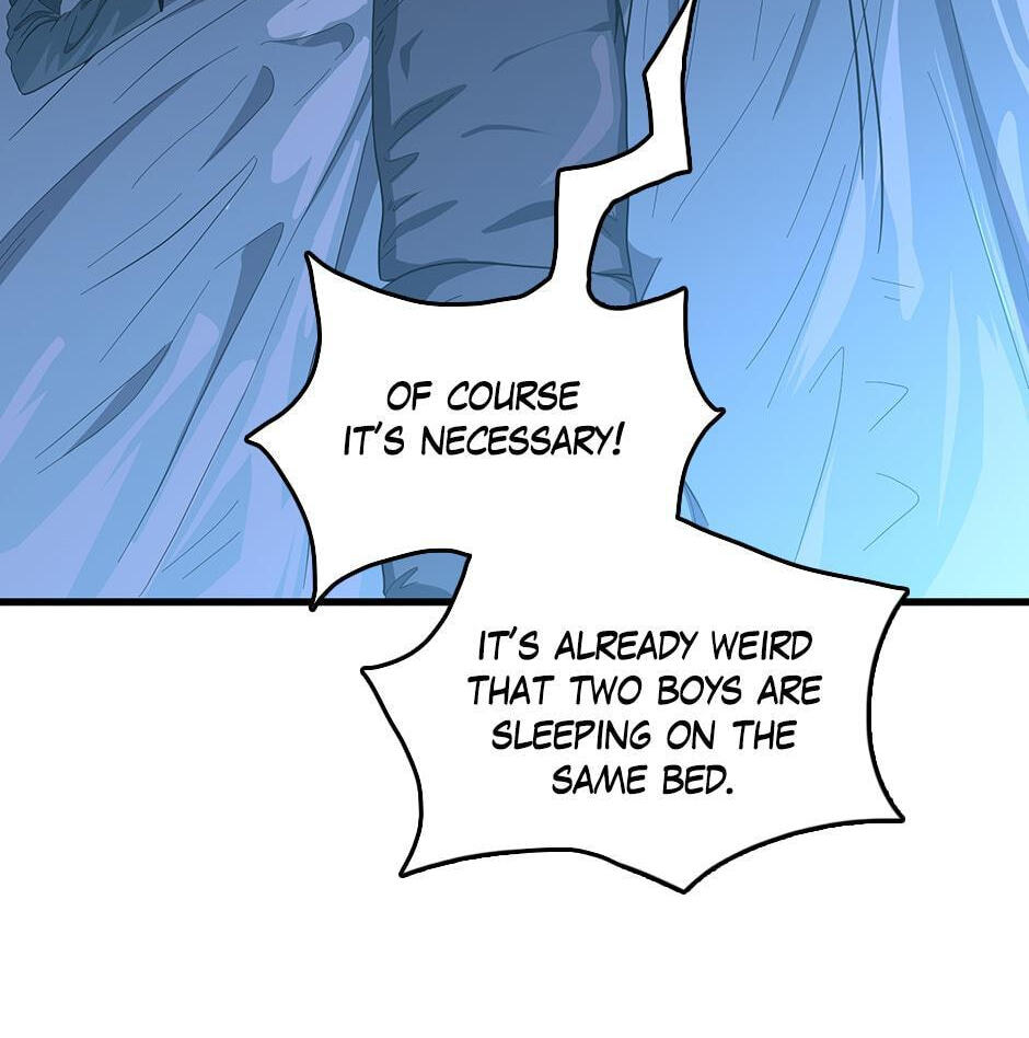 The Beginning After the End, chapter 76, image 60