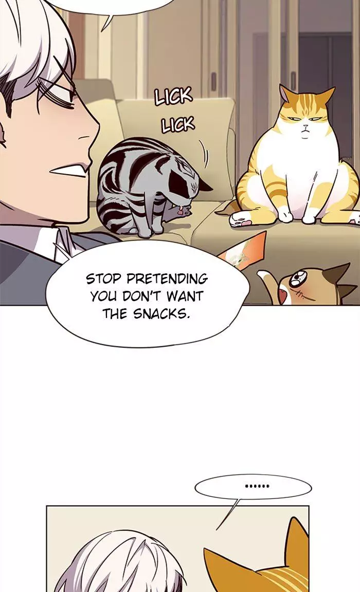 Eleceed, chapter 38, image 53