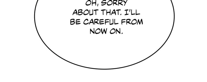 Solo Leveling, chapter 90, page 29
