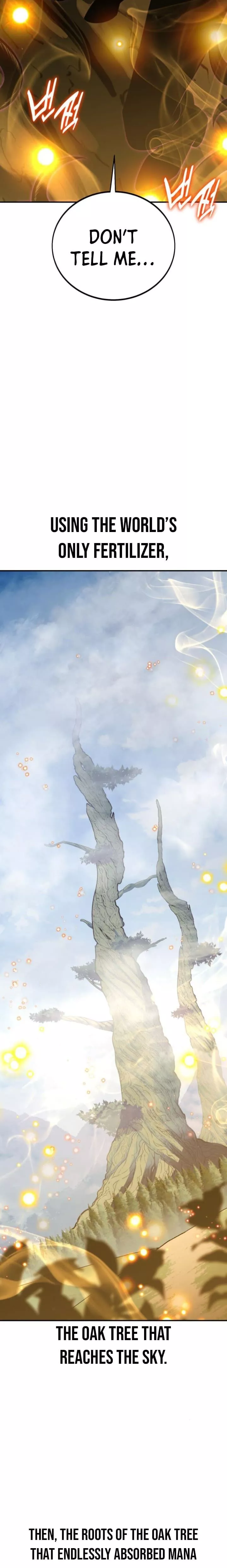 I Killed the Main Player, chapter 65, image 52