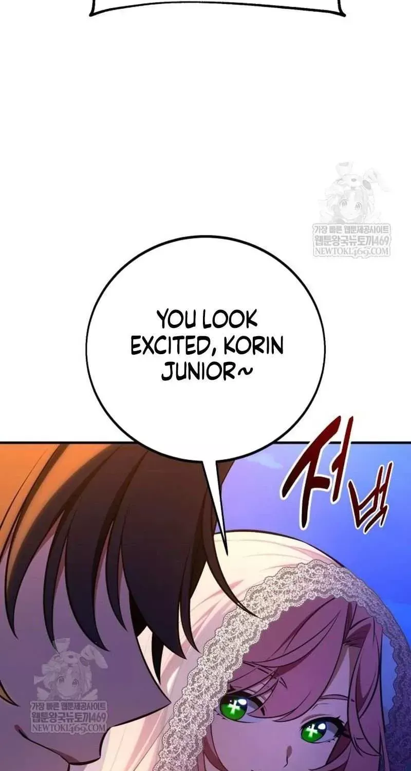 I Killed the Main Player, chapter 96, image 106
