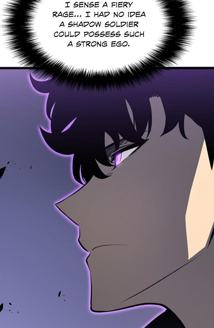 Solo Leveling, chapter 143, image 36