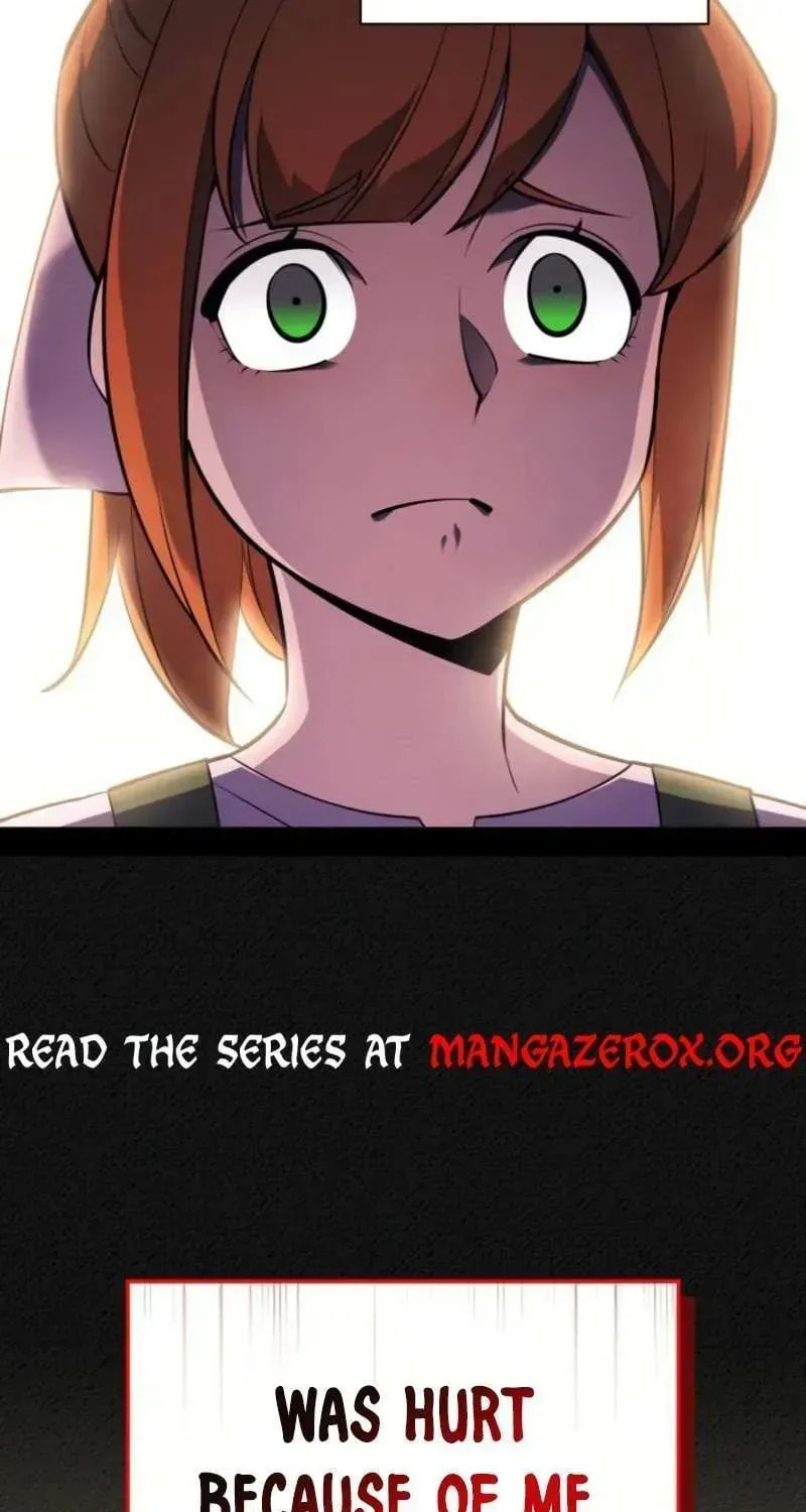 Overgeared (Team Argo), chapter 123.4, page 76