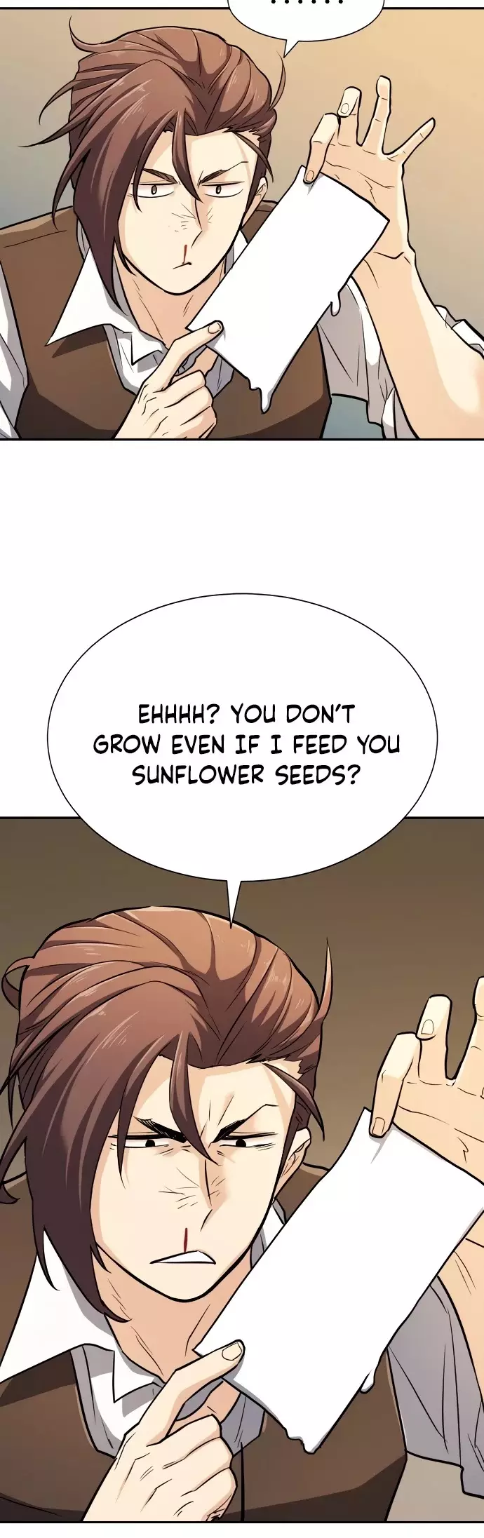 The Greatest Estate Developer, chapter 19, image 48