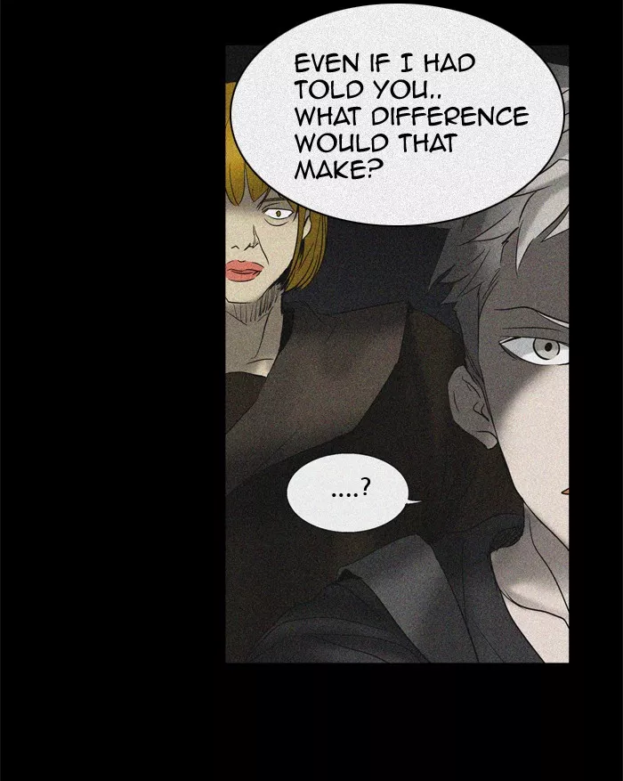 Tower of God, chapter 267, image 13