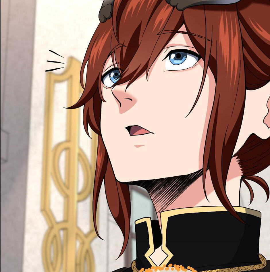 The Beginning After the End, chapter 95, image 20