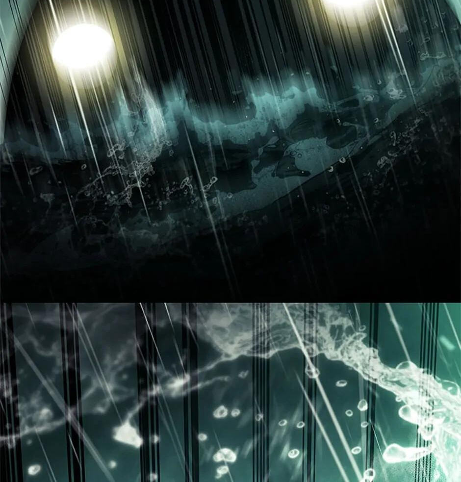 Revenge of the Baskerville Bloodhound, chapter 43, image 71