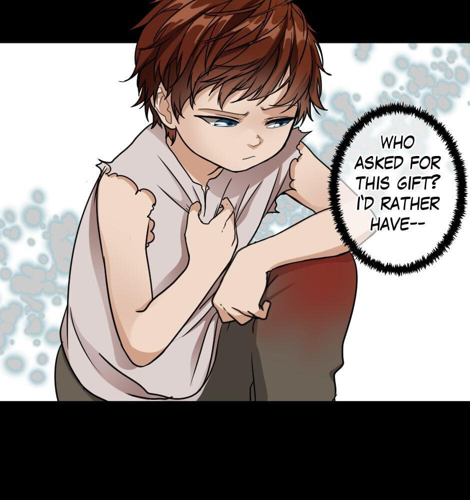 The Beginning After the End, chapter 16, image 60