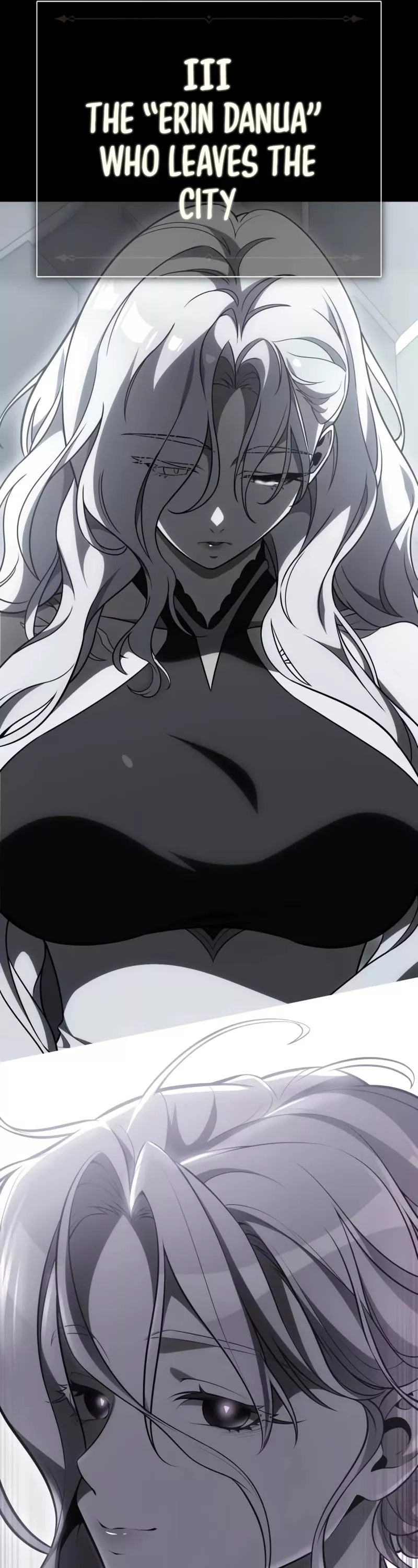 I Killed the Main Player, chapter 45, image 25