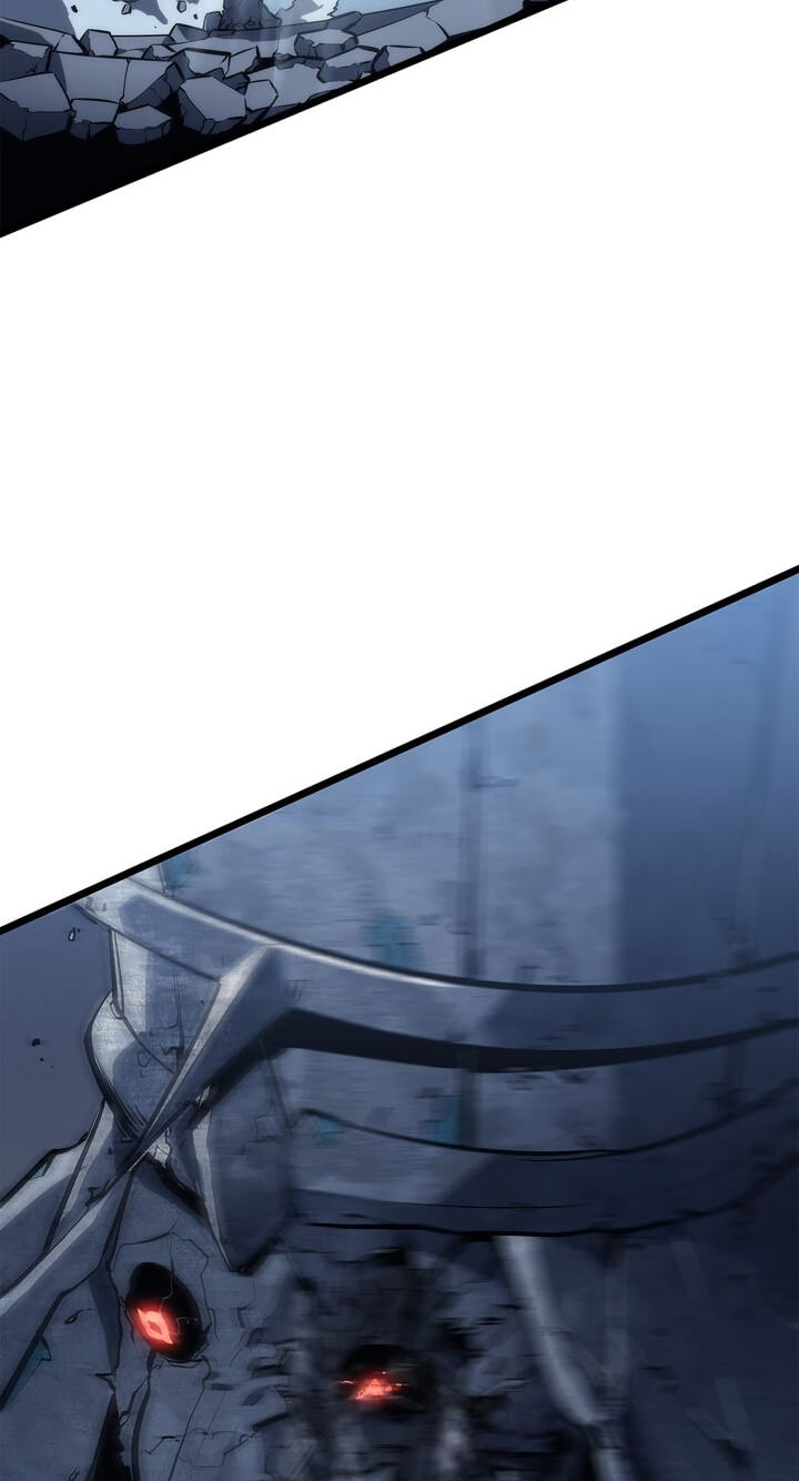 Solo Leveling, chapter 126, page 110