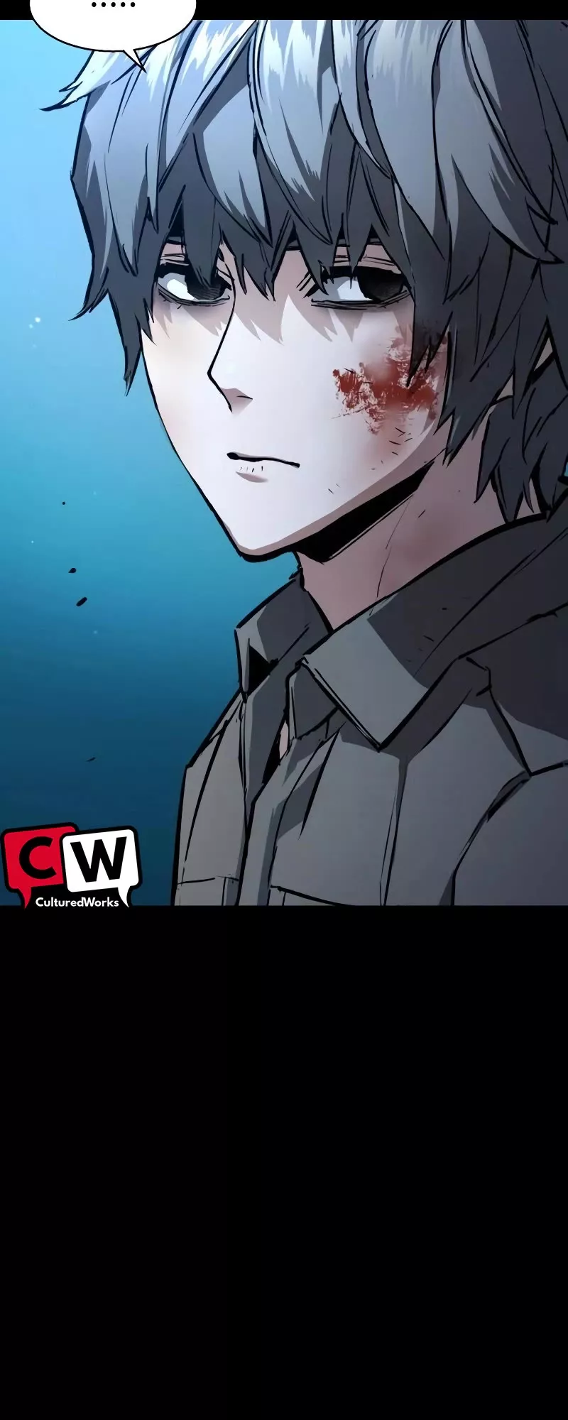 Teenage Mercenary, chapter 161, image 55