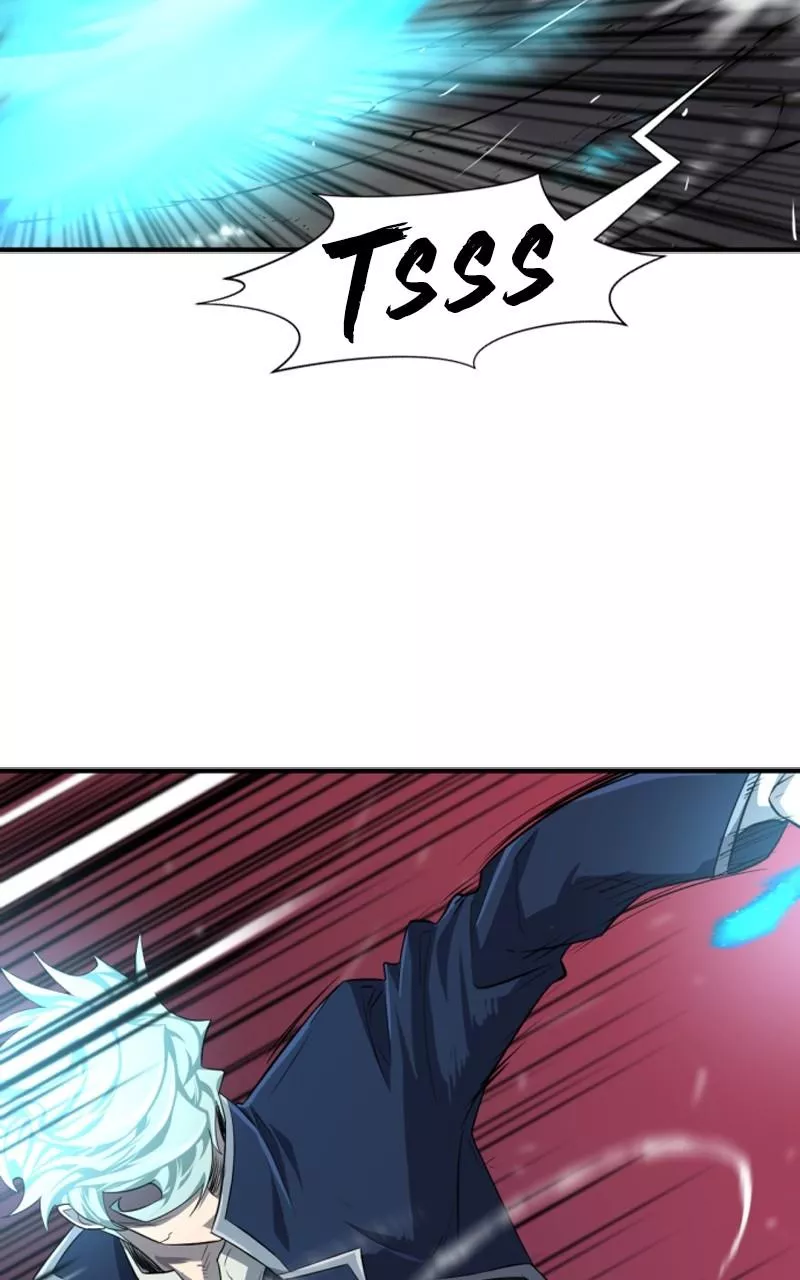 The Greatest Estate Developer, chapter 85, image 18