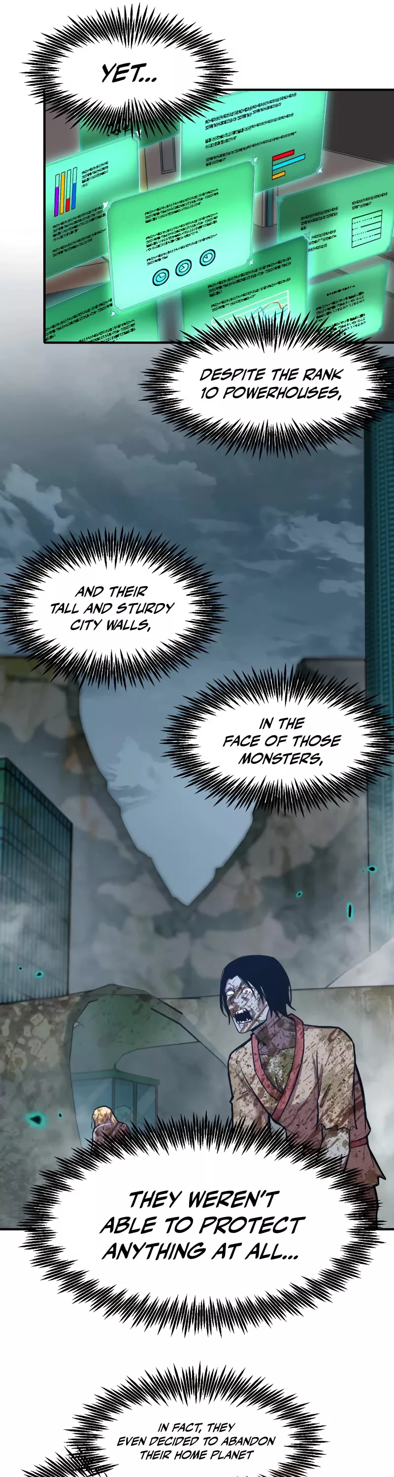 Logging 10,000 Years into the Future, chapter 6, image 12