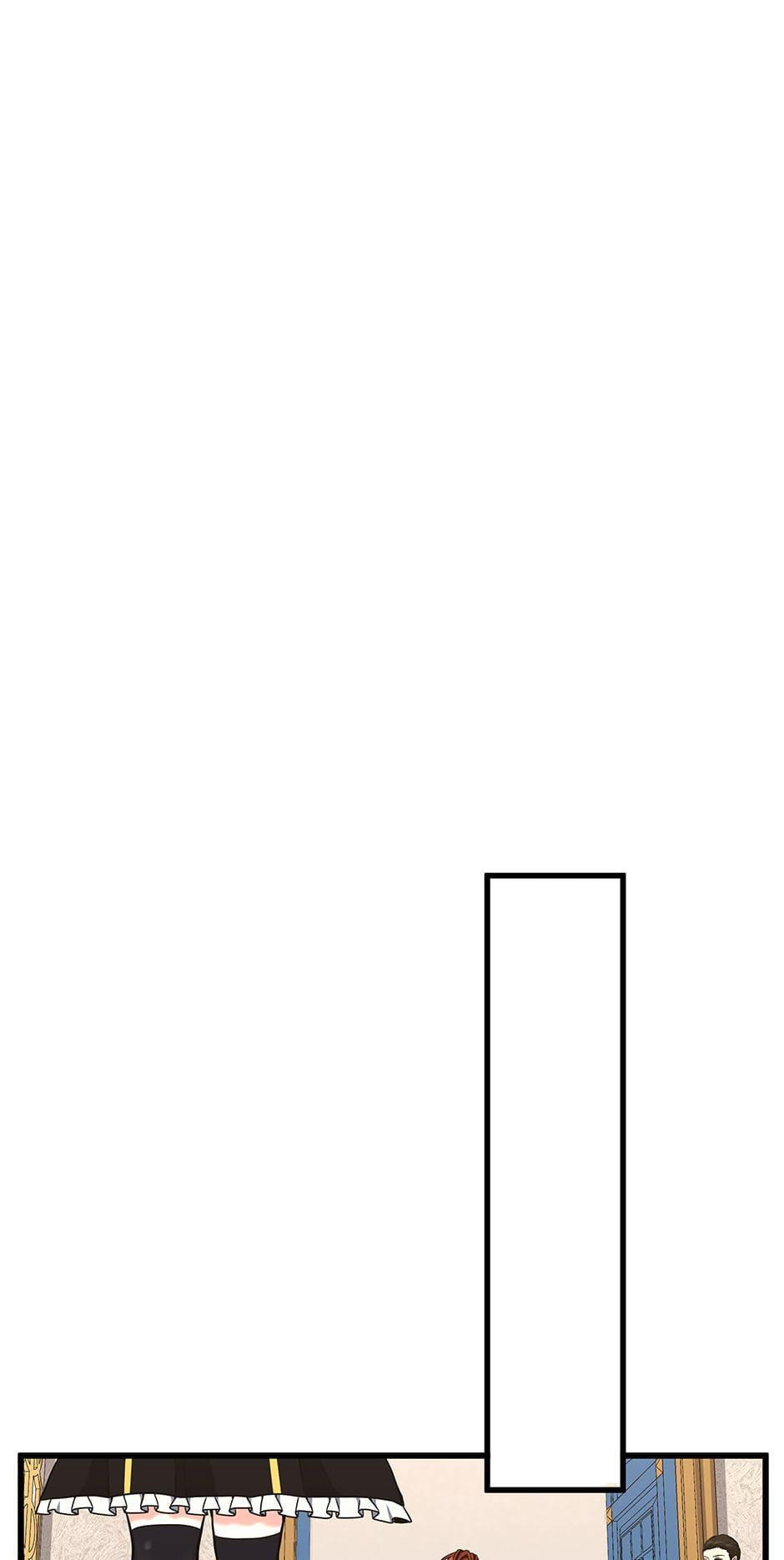The Beginning After the End, chapter 95, image 6