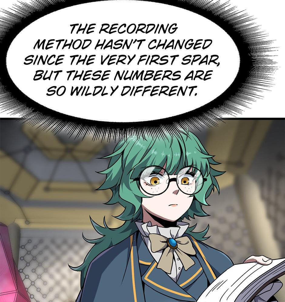 The Beginning After the End, chapter 224, image 64