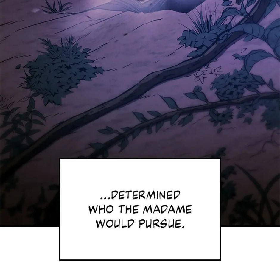 Revenge of the Baskerville Bloodhound, chapter 31, image 58