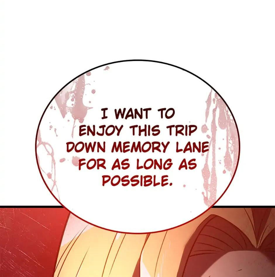 Revenge of the Baskerville Bloodhound, chapter 20, image 69