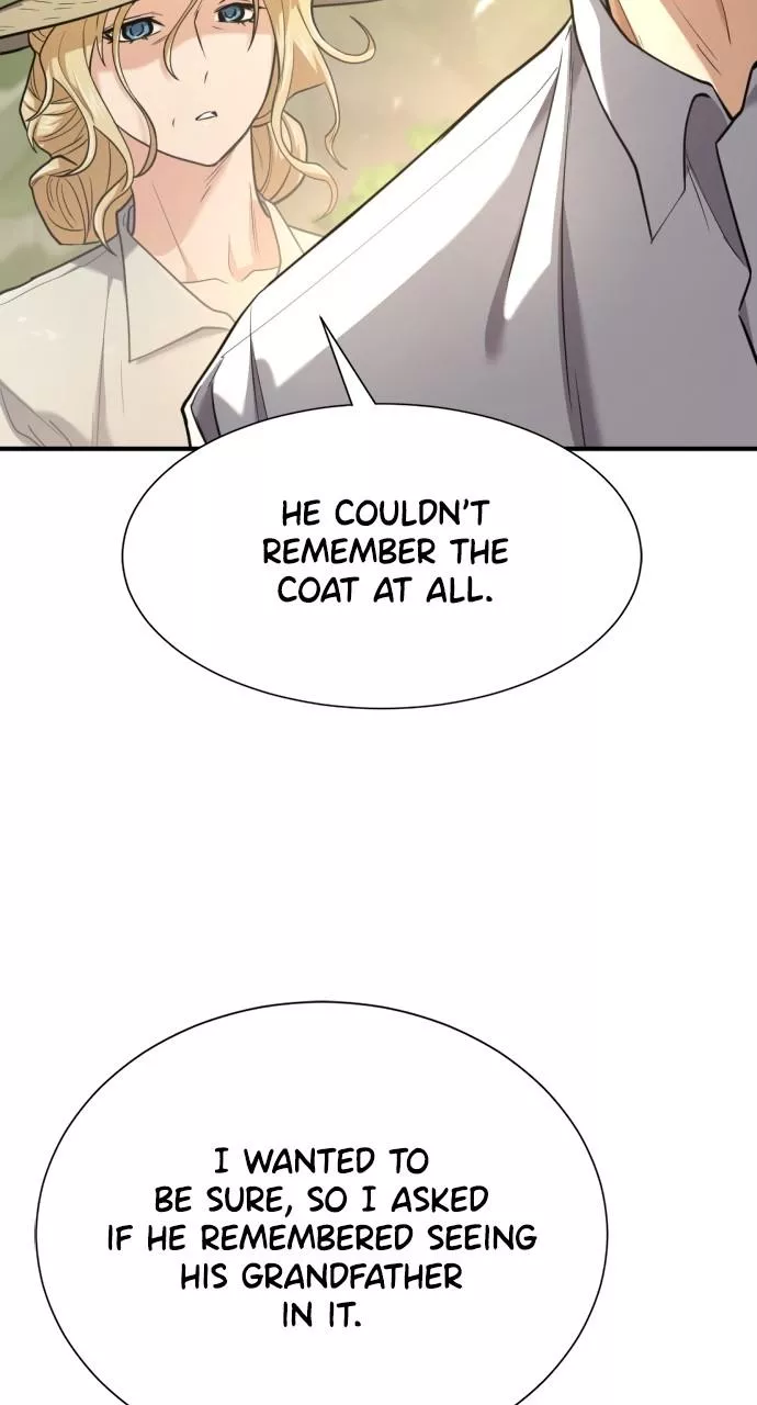The Greatest Estate Developer, chapter 158, image 5