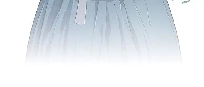 The Greatest Estate Developer, chapter 177, image 110