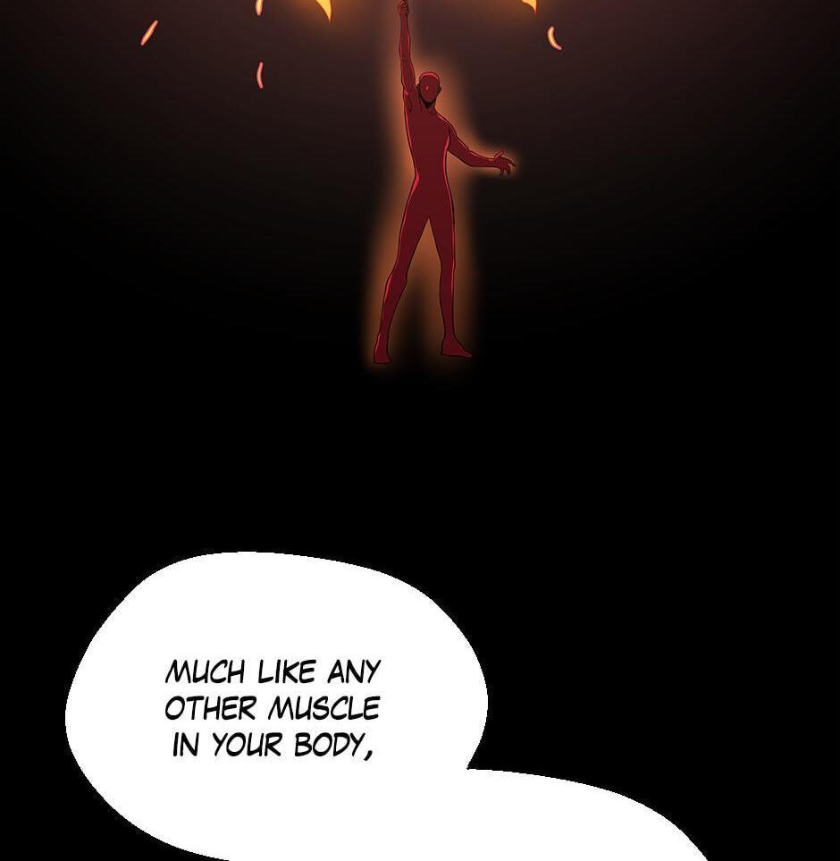 The Beginning After the End, chapter 112, image 56