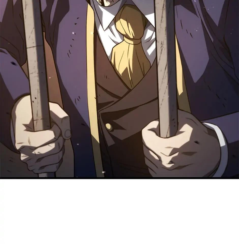 Revenge of the Baskerville Bloodhound, chapter 20, image 47