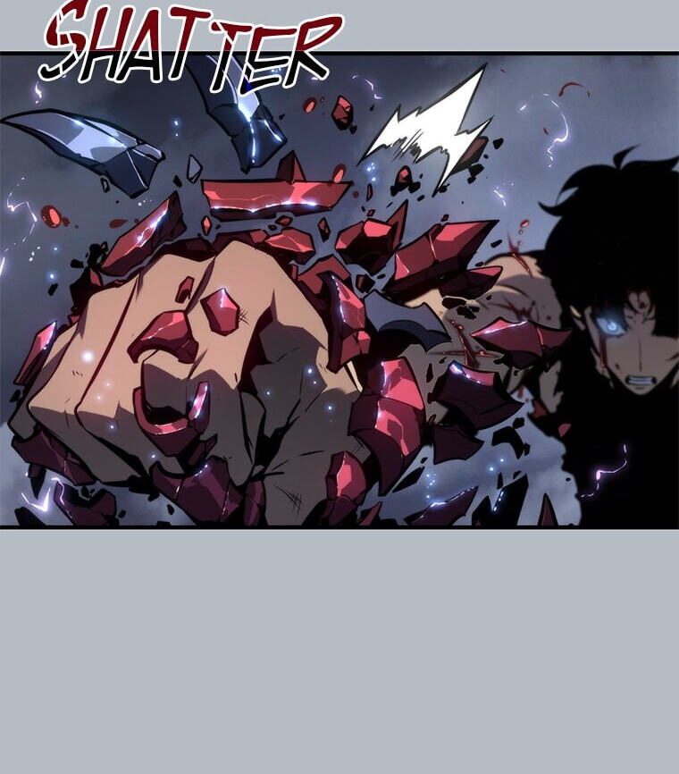 Solo Leveling, chapter 179.2, image 48