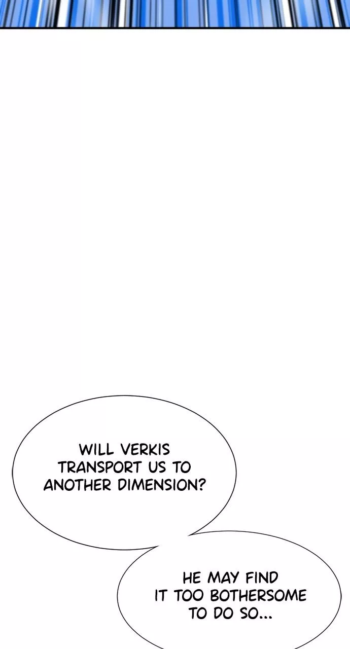 The Greatest Estate Developer, chapter 152, image 36