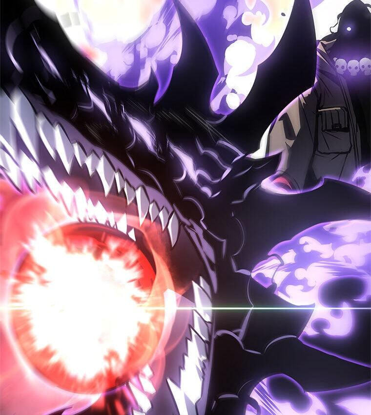 Solo Leveling, chapter 179.18, image 180