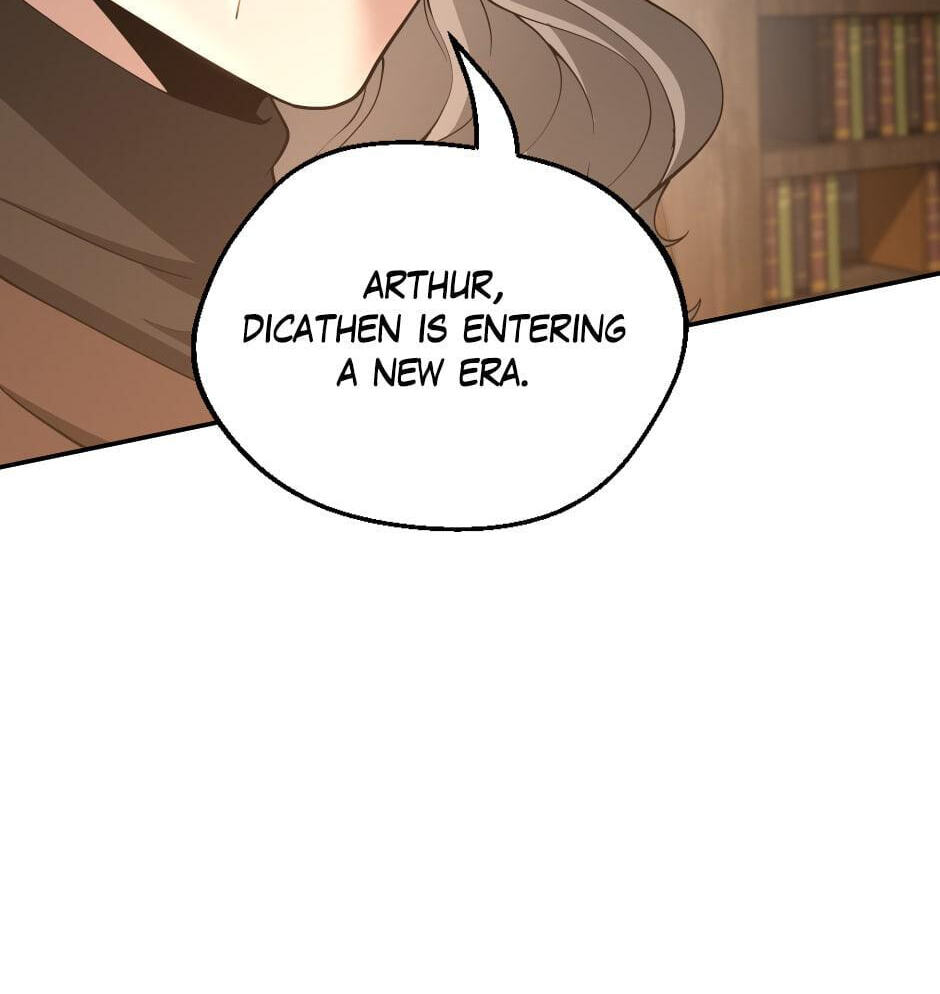The Beginning After the End, chapter 132, image 18