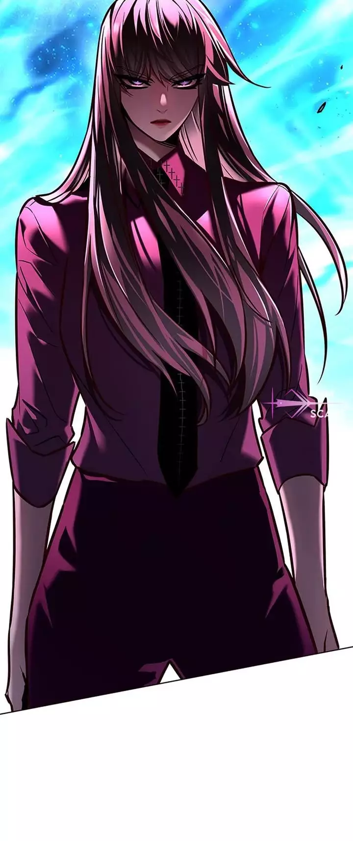 Eleceed, chapter 266, image 37