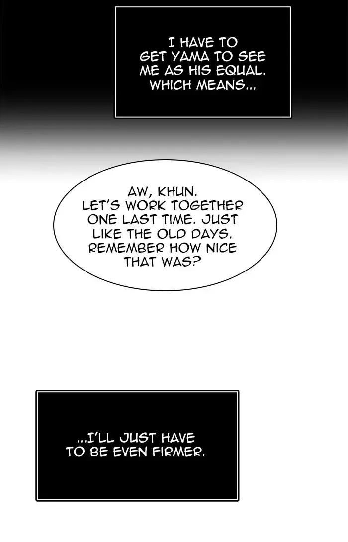 Tower of God, chapter 425, image 66