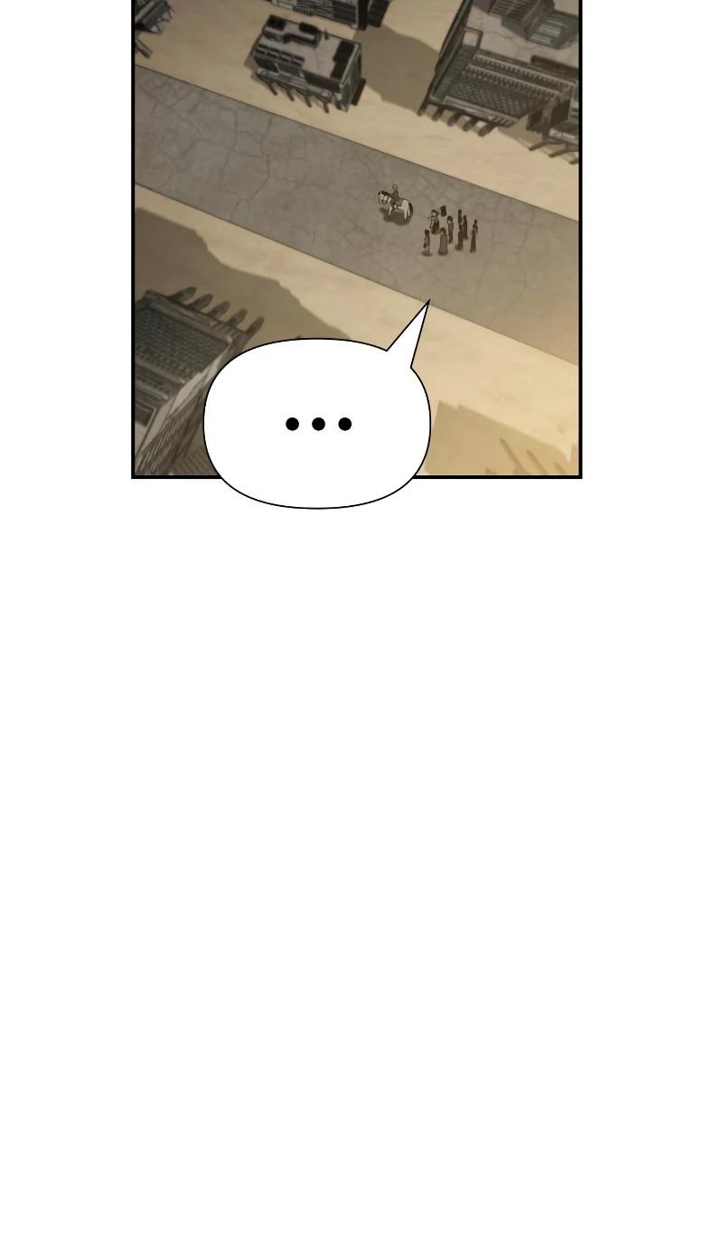 The Knight King Who Returned with a God, chapter 13, image 23