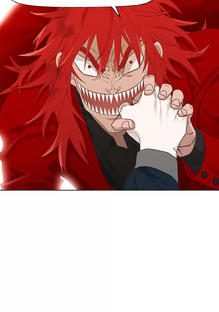 The Boxer, chapter 21, image 32