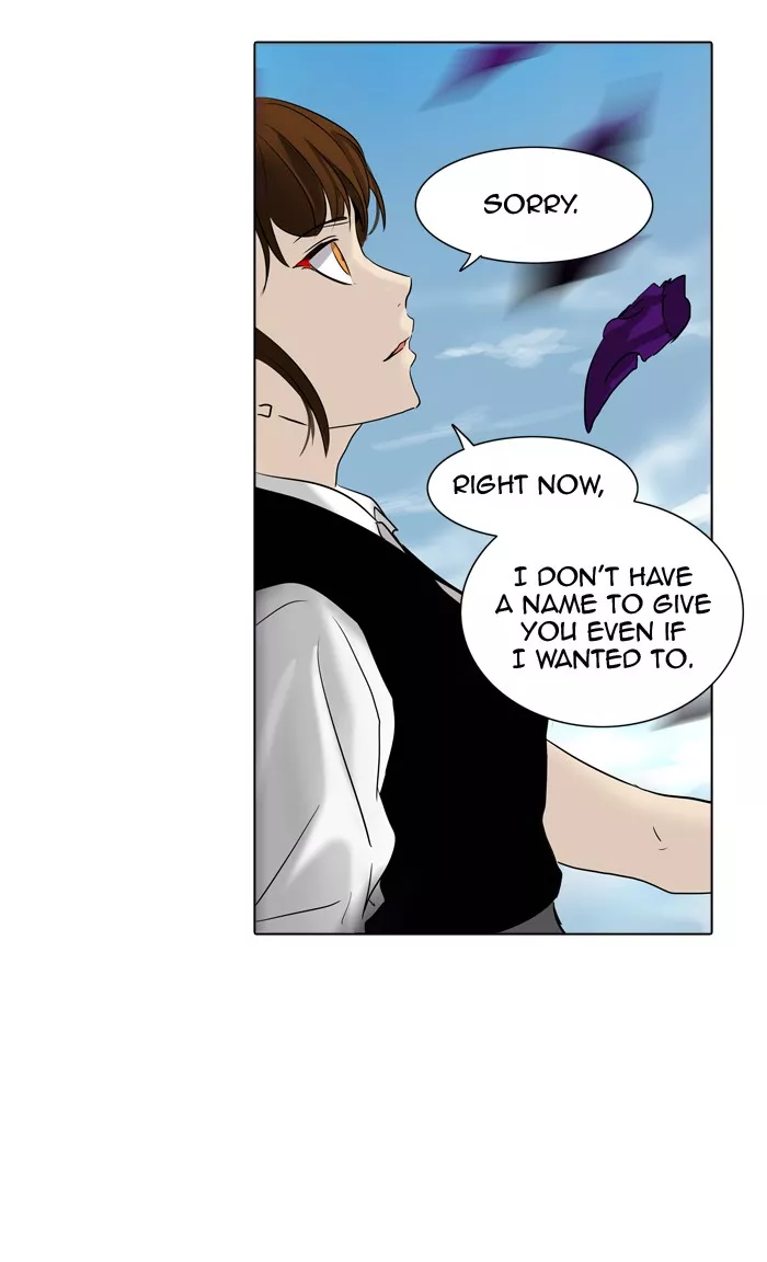 Tower of God, chapter 281, image 80