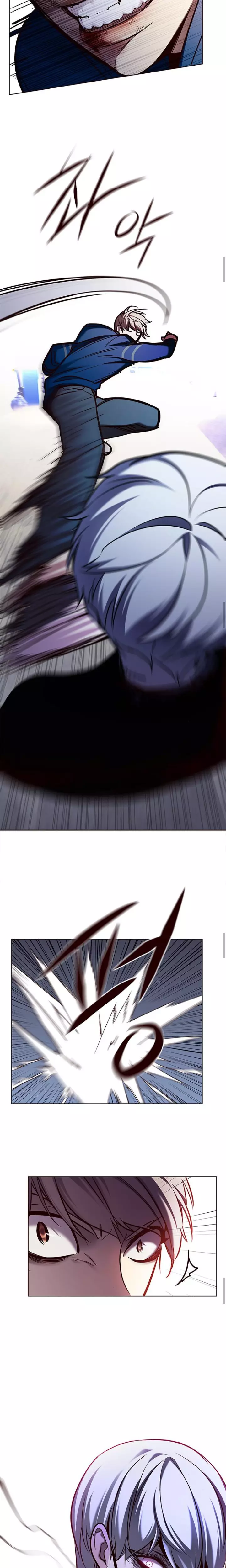 Eleceed, chapter 125, image 13