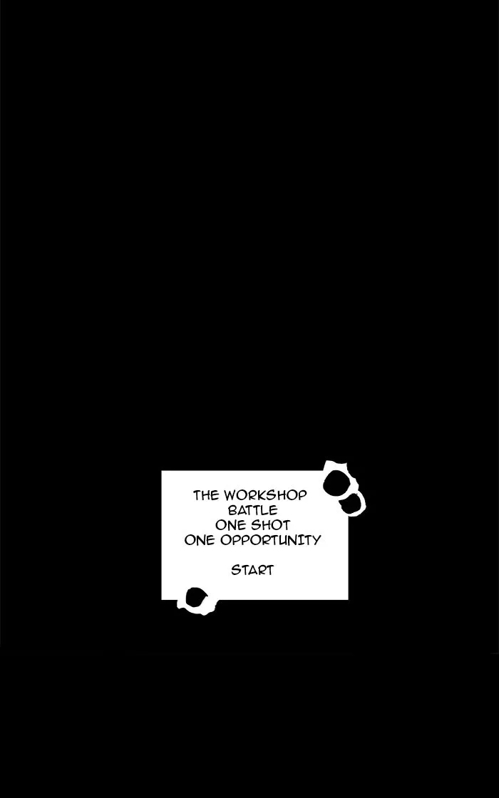Tower of God, chapter 137, image 53