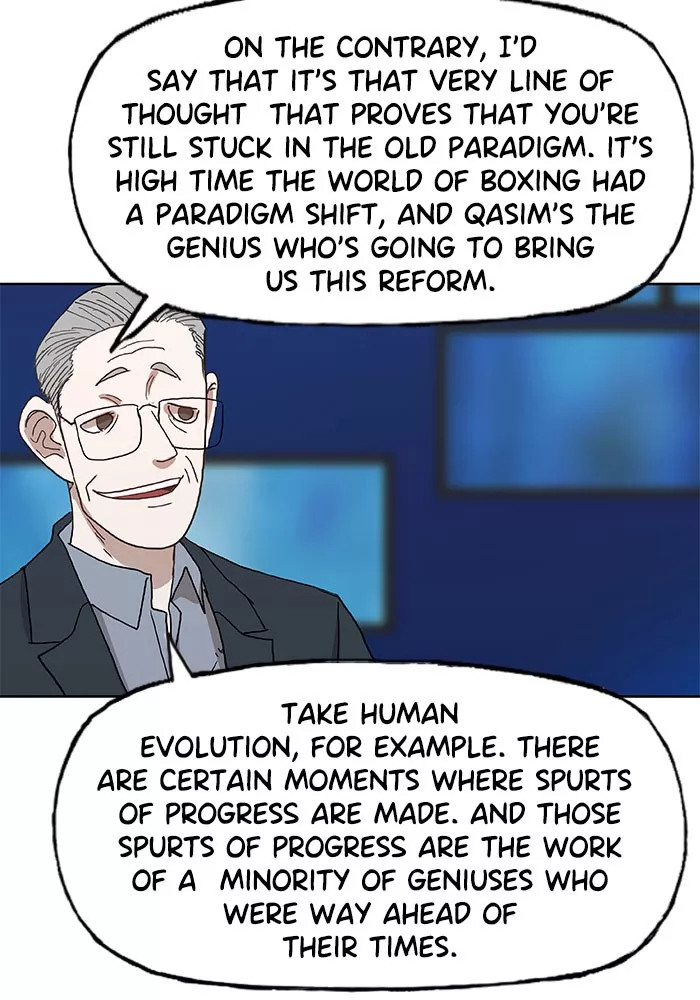 The Boxer, chapter 22, image 41