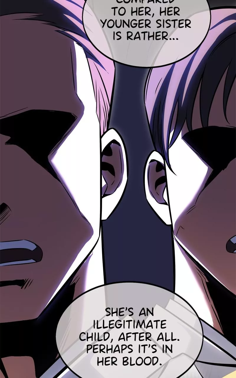 I Killed the Main Player, chapter 15, image 93