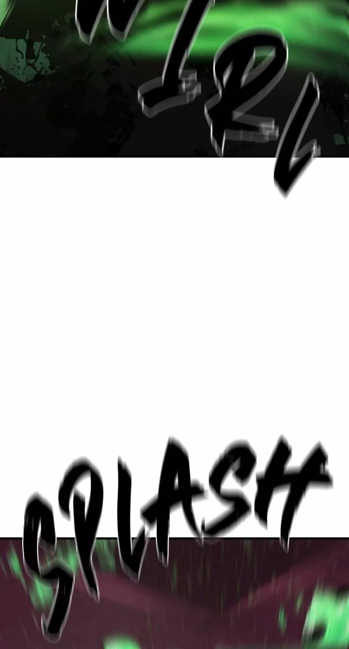 The Greatest Estate Developer, chapter 142, image 73