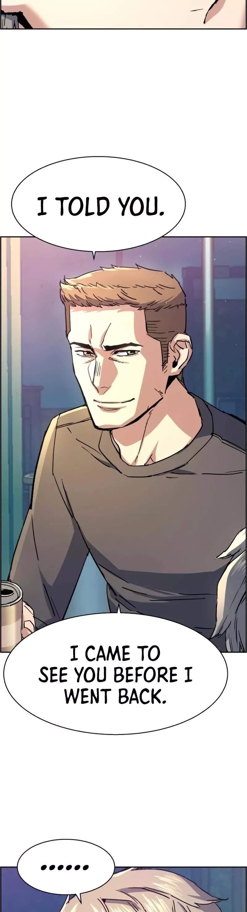 Teenage Mercenary, chapter 100, image 12