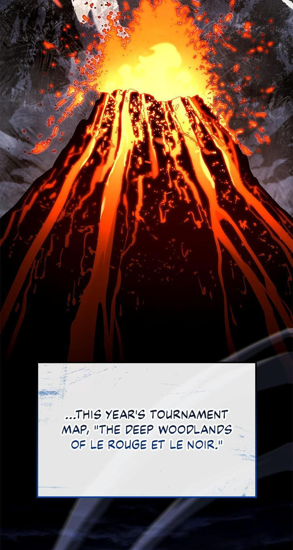 Revenge of the Baskerville Bloodhound, chapter 117, image 4