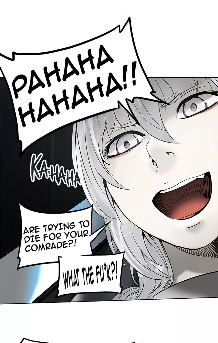 Tower of God, chapter 260, image 56