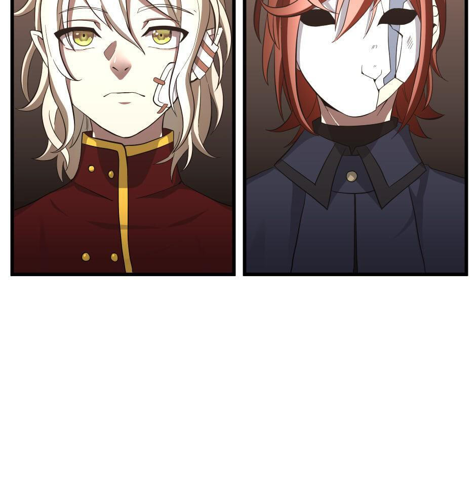 The Beginning After the End, chapter 73, image 12