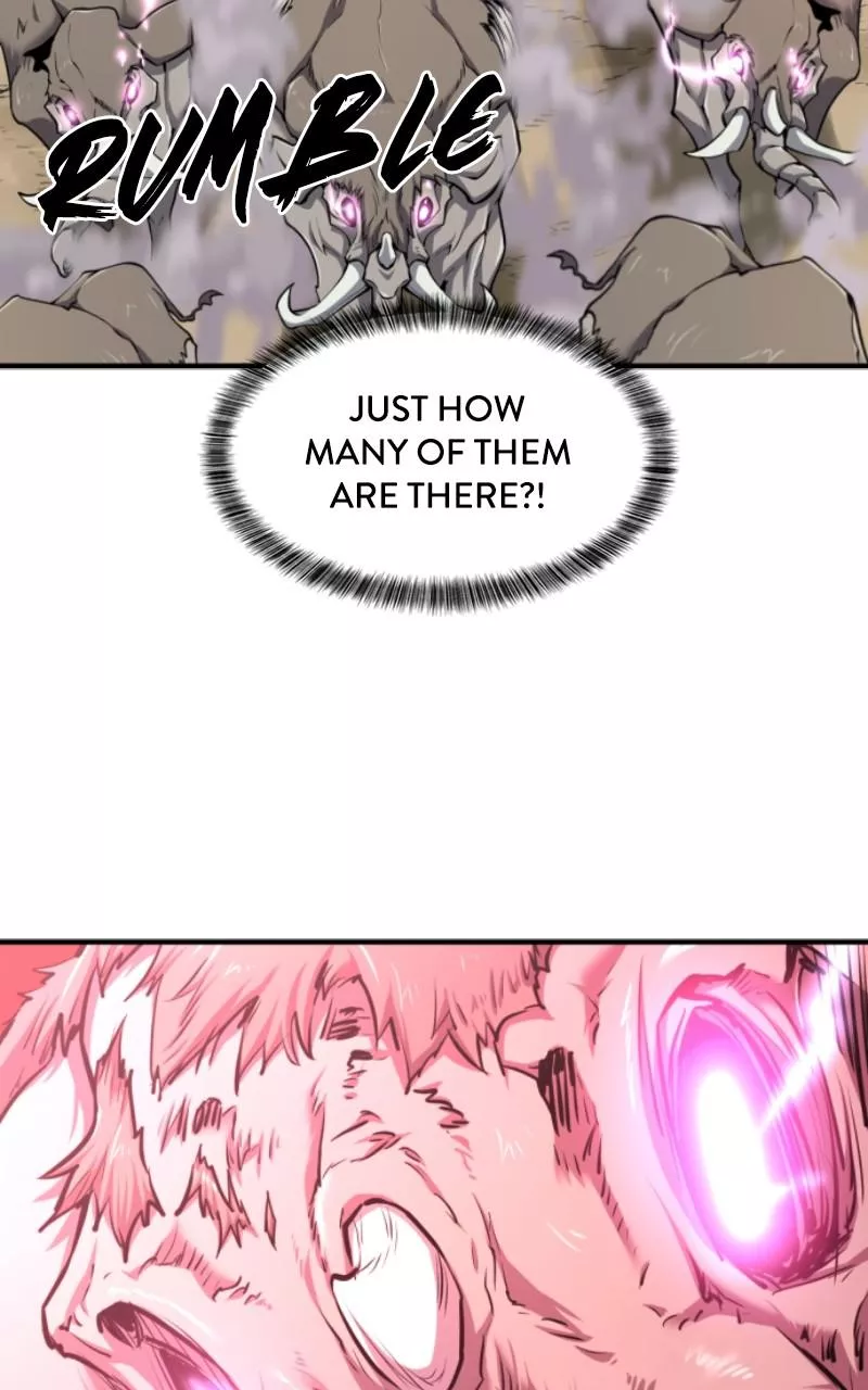 The Greatest Estate Developer, chapter 77, image 6